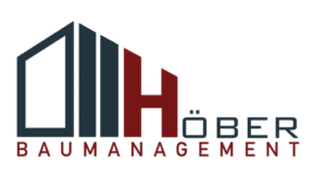 Design ohne Titel (95)