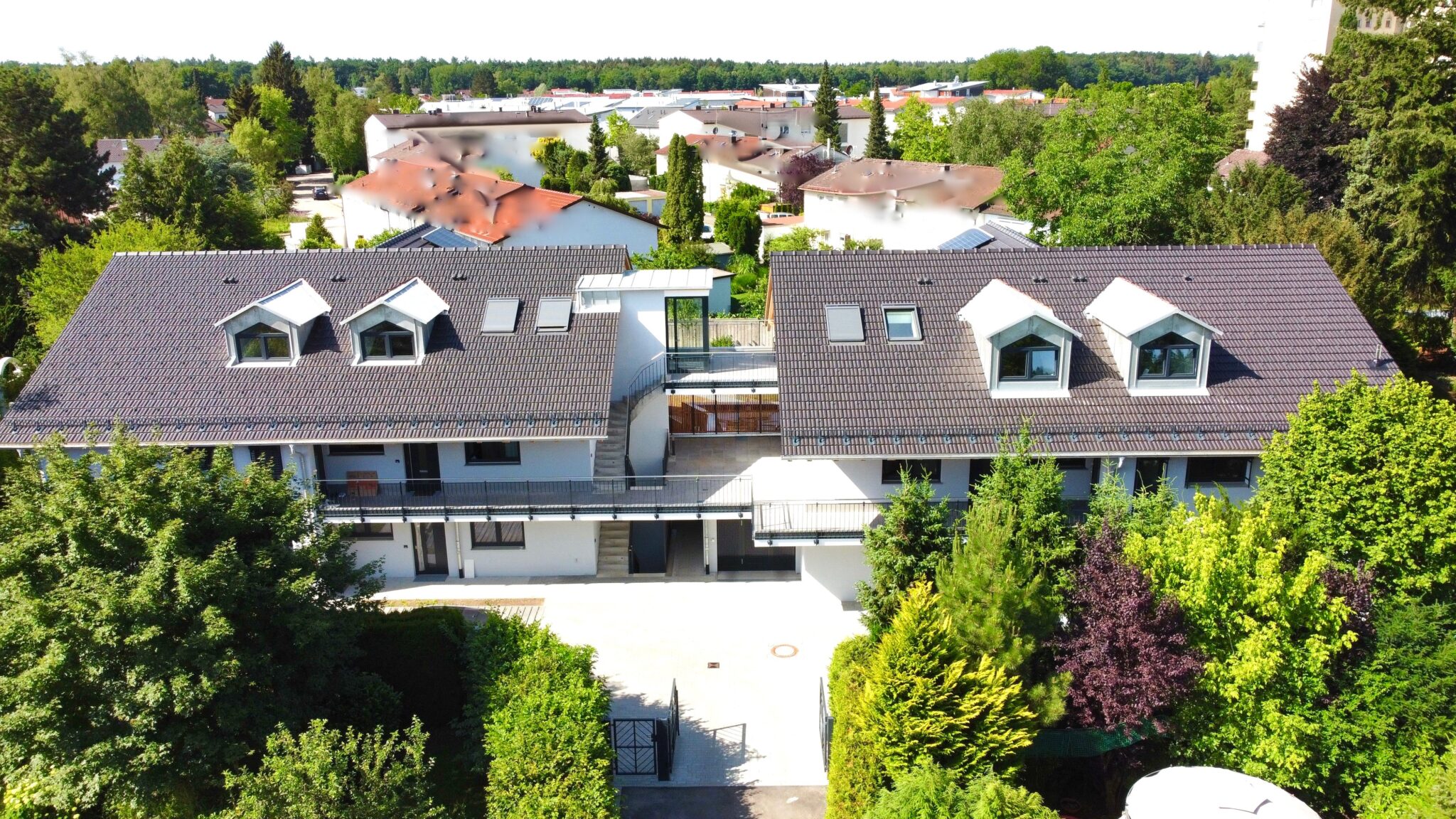 RemoteMediaFile_6553756_0_2022_06_27_09_47_20 2 2