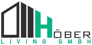 Logo_HOEBER_LIVING_2